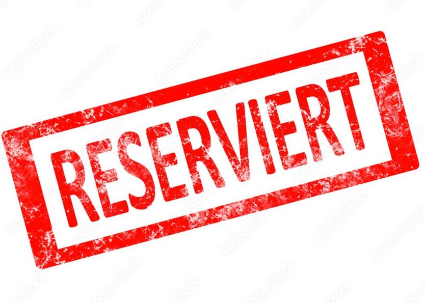 Opel Zafira Life 34.062 km 41.950 € Raunheim 65479