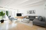 Bungalow Heusenstamm - 5 Zimmer, 146 m&sup2;, 695.000&euro; | Angebot:25776951