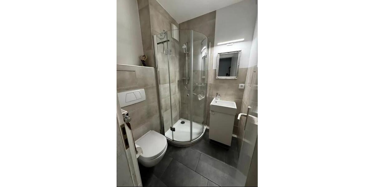 Hochparterre Oberursel (Taunus) - 3 Zimmer, 99 m&sup2;, 420.000&euro; | Angebot:26195609