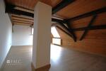 Etagenwohnung Rosbach vor der Höhe - 3 Zimmer, 109 m&sup2;, 1.250&euro; | Angebot:25054647