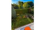 Doppelhaushälfte Hofheim am Taunus - 5 Zimmer, 150 m&sup2;, 799.000&euro; | Angebot:26721253