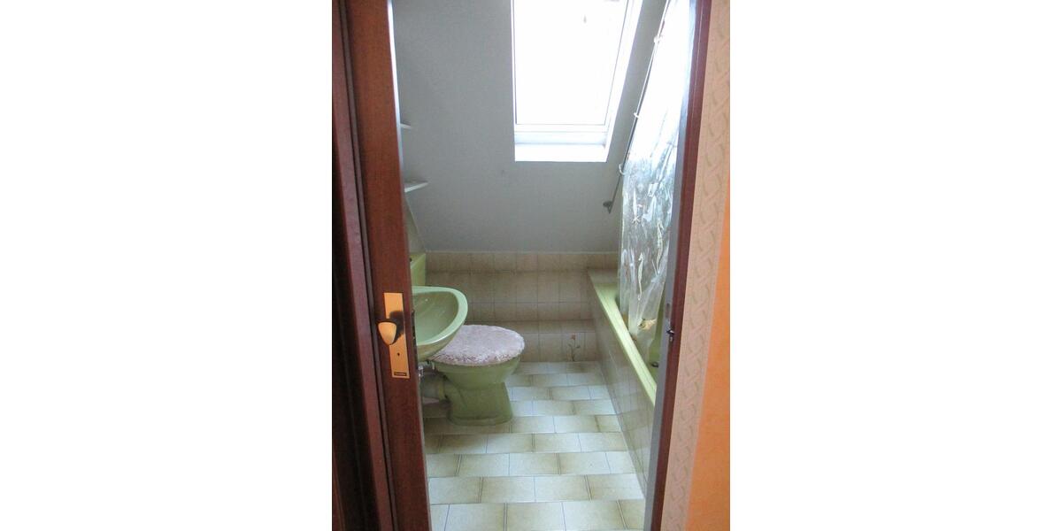 Etagenwohnung Dreieich - 1 Zimmer, 28 m&sup2;, 390&euro; | Angebot:26323145