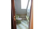 Etagenwohnung Dreieich - 1 Zimmer, 28 m&sup2;, 390&euro; | Angebot:26323145