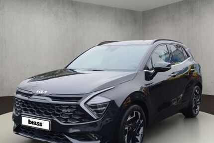 Kia Sportage 32.560 km 33.480 € Offenbach 63075