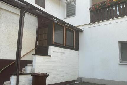 Haus Hanau Kesselstadt - 7 Zimmer, 160 m&sup2;, 365.000&euro; | Angebot:26918817