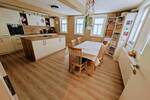 Einfamilienhaus Bruchköbel Niederissigheim - 4 Zimmer, 117 m&sup2;, 459.000&euro; | Angebot:26851393