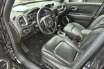 Hyundai i30 YES! Plus Navigation, Panoramadach, LED, Sport 89.202 km 12.890 &euro; Rodgau 63110