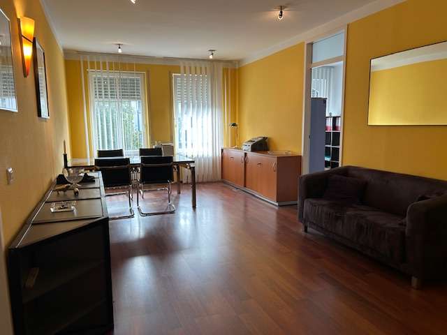 Büro in Offenbach 460.000 € 120 m²