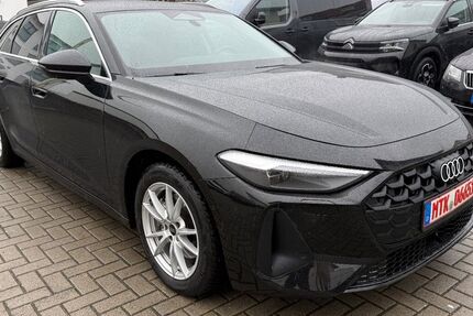 Audi A5 25.900 km 35.200 &euro; Hofheim am Taunus 65719