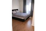 Etagenwohnung Hanau Lamboy - 2 Zimmer, 60 m&sup2;, 190.000&euro; | Angebot:26859235