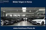 Mercedes-Benz EQE SUV 43 AMG 4M AIRMATIC-HINTERACHSLENKUNG-21´ 17.468 km 74.899 &euro; Groß-Umstadt 64823