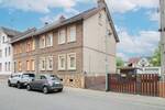 Einfamilienhaus Hanau Großauheim - 6 Zimmer, 449.000&euro; | Angebot:26910223