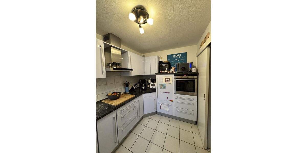 Reihenmittelhaus Nidderau Windecken - 5 Zimmer, 107 m&sup2;, 460.000&euro; | Angebot:25752877