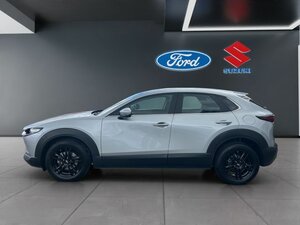 Mazda CX-30 Skyactiv-G 2.0*I-Activesense Paket*SHZ*LED 47.000 km 20.480 &euro; Nidderau 61130