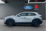 Mazda CX-30 Skyactiv-G 2.0*I-Activesense Paket*SHZ*LED 47.000 km 20.480 &euro; Nidderau 61130