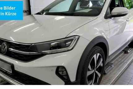 VW Taigo 35.400 km 19.999 &euro; Freigericht 63579