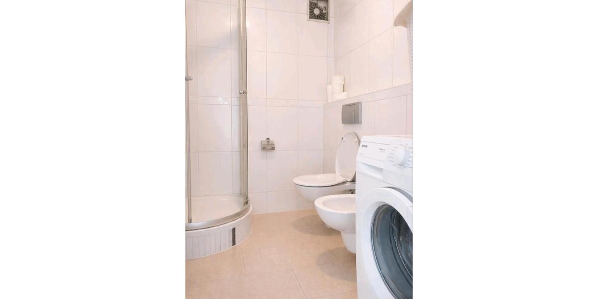 Etagenwohnung Hanau Lamboy - 2 Zimmer, 60 m&sup2;, 190.000&euro; | Angebot:26859235