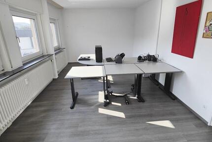 Gewerbeobjekt Bad Vilbel - 745&euro; | Angebot:25723707