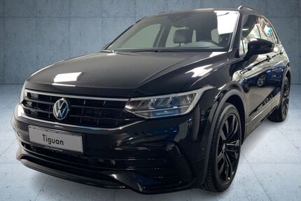 VW Tiguan 57.180 km 35.780 € Frankfurt am Main 60528