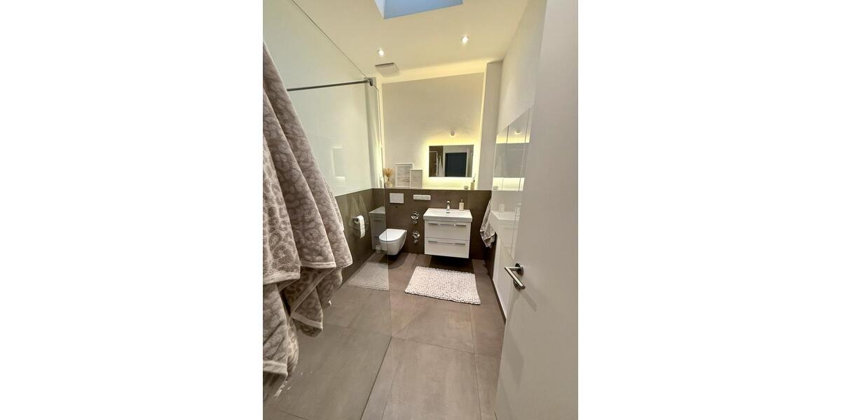 Dachgeschoßwohnung Rodgau - 3 Zimmer, 86 m&sup2;, 445.000&euro; | Angebot:25046773