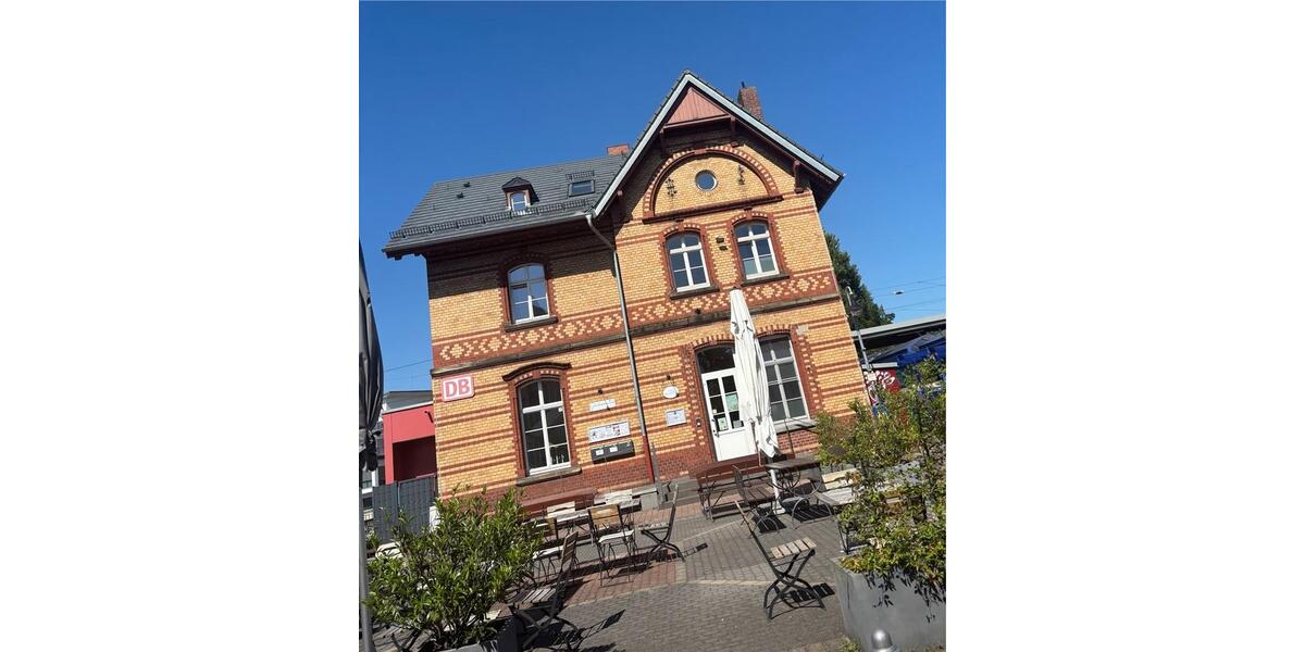 Gewerbeobjekt Obertshausen - 220&euro; | Angebot:25441624