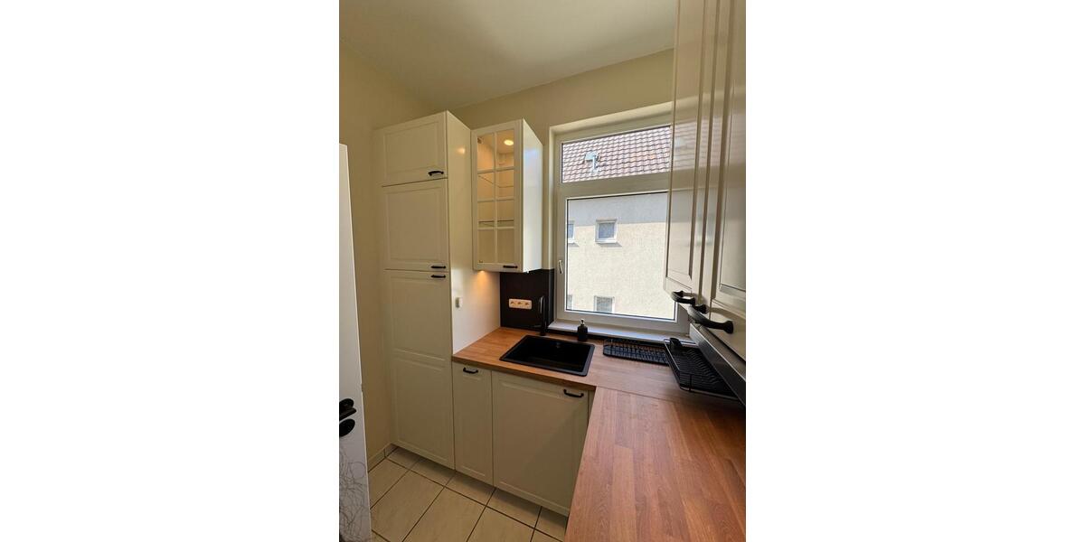 Etagenwohnung Frankfurt am Main Nordend West - 3 Zimmer, 70 m&sup2;, 1.710&euro; | Angebot:26254522