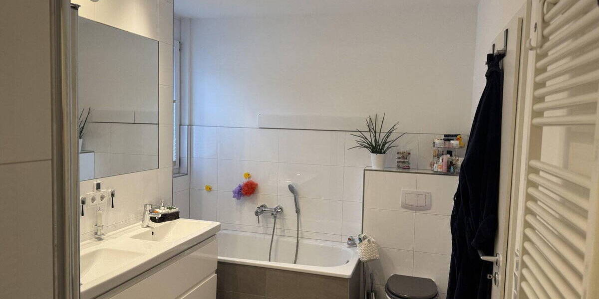 Reihenendhaus Flörsheim Weilbach - 5 Zimmer, 142 m&sup2;, 568.000&euro; | Angebot:25994800