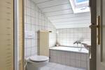 Mehrfamilienhaus, Wohnhaus Offenbach Bieber - 7 Zimmer, 221 m&sup2;, 445.000&euro; | Angebot:26891333