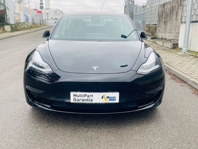 Model 3
