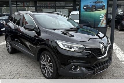 Renault Kadjar 104.200 km 11.970 € Hanau 63452
