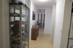 Schicke 3 Zimmer ETW mit ca. 80m² Wohnfläche Kfz. Stellpl.und Balkon - Appartement Groß-Gerau Gerau | Angebot:24610052