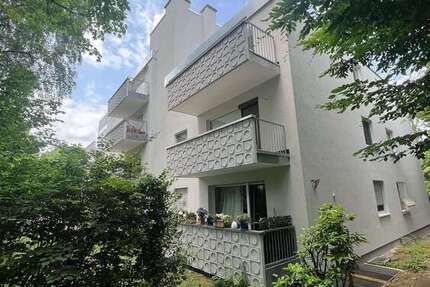 Wohnung zum Kaufen in Wiesbaden 635.000 € 130 m²