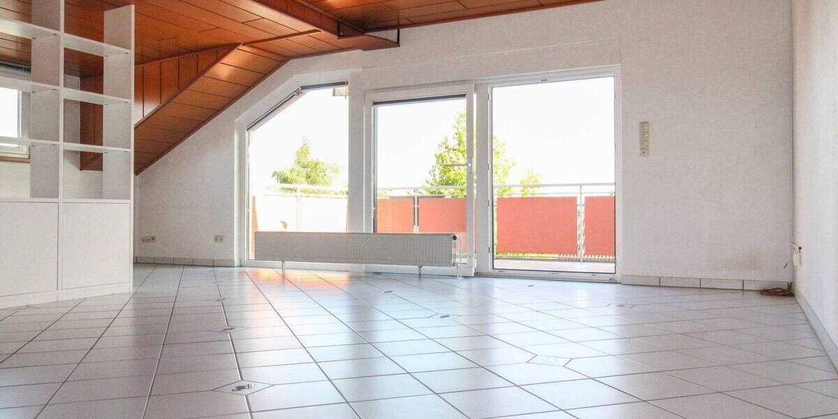 Einfamilienhaus Rödermark Urberach - 4 Zimmer, 399.000&euro; | Angebot:25084166