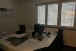 Modernes Büro im OG - ca. 112 Quadratmeter zimmer