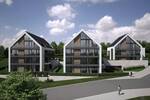 Etagenwohnung Kronberg im Taunus Kronberg - 3 Zimmer, 129 m&sup2;, 1.399.000&euro; | Angebot:25733189