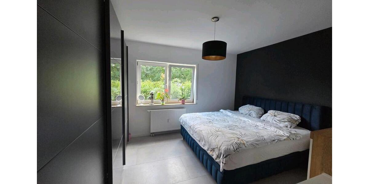 Etagenwohnung Groß-Zimmern Zimmern - 3 Zimmer, 76 m&sup2;, 269.000&euro; | Angebot:25293147