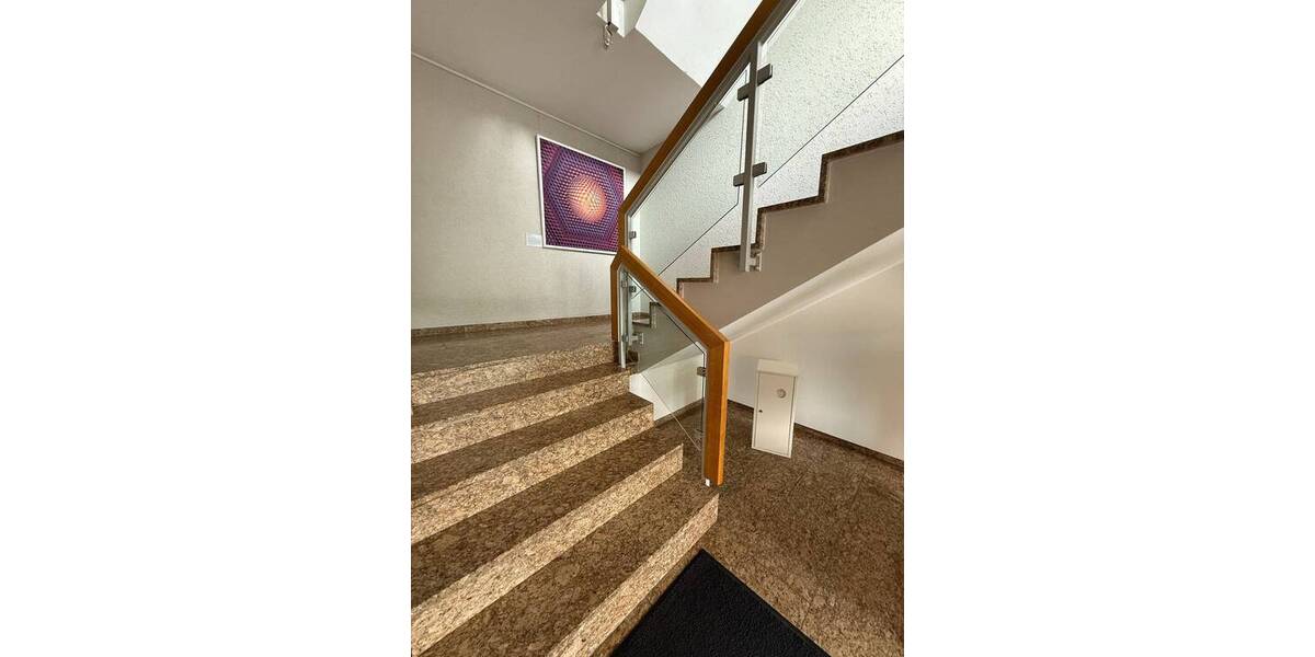 Gewerbeobjekt Langenselbold - 2.100.000&euro; | Angebot:25742105