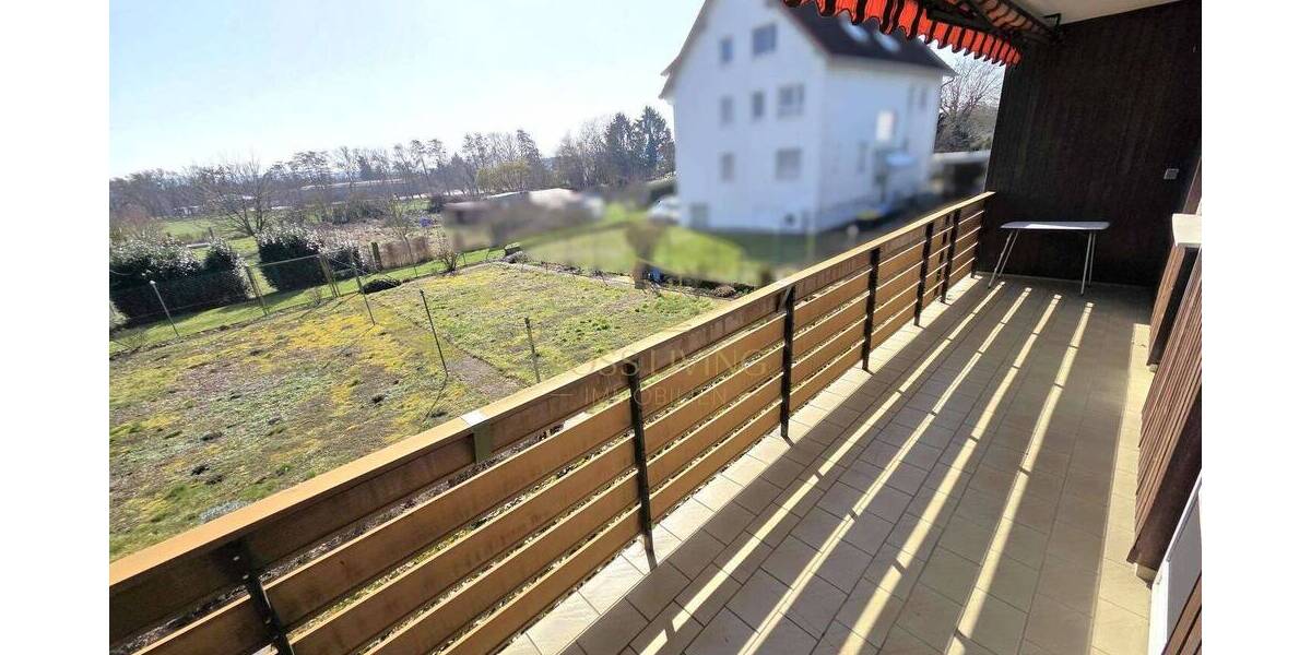 Gewerbeobjekt Wöllstadt Nieder-Wöllstadt - 7 Zimmer, 459.000&euro; | Angebot:26834179