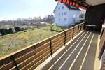 Gewerbeobjekt Wöllstadt Nieder-Wöllstadt - 7 Zimmer, 459.000&euro; | Angebot:26834179