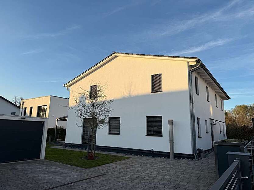 Haus zum Kaufen in Hanau 895.000 € 160 m²