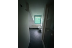 Etagenwohnung Hofheim am Taunus - 3 Zimmer, 120 m&sup2;, 1.200&euro; | Angebot:25544452