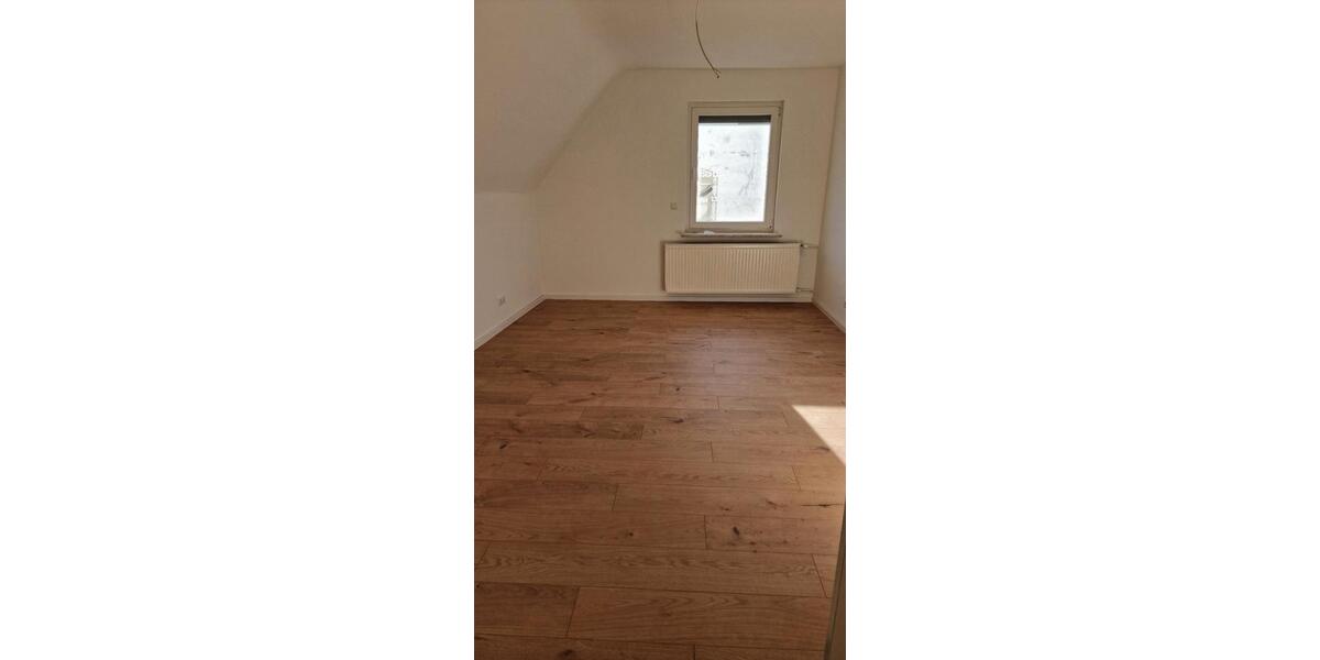 Einfamilienhaus Altenstadt - 6 Zimmer, 122 m&sup2;, 375.000&euro; | Angebot:26699421