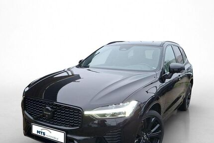 Volvo XC60 17.746 km 48.990 &euro; Friedberg 61169