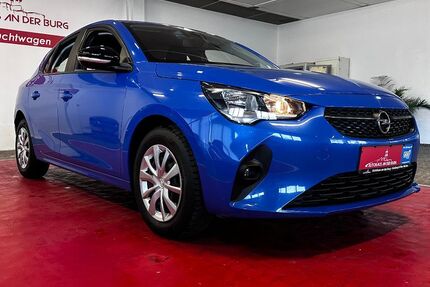 Opel Corsa 69.570 km 10.490 € Friedberg (Hessen) 61169