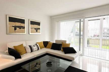 Wohnung zum Kaufen in Frankfurt am Main 470.000 € 83.61 m² 2 zimmer