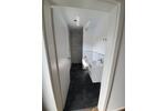 Moderne Mietwohnung im Erdgeschoss, 40qm, Einliegerwohnung 2 zimmer