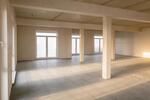Exklusive Bürofläche im Neubau – 181 m² | Modern | Erstbezug zimmer