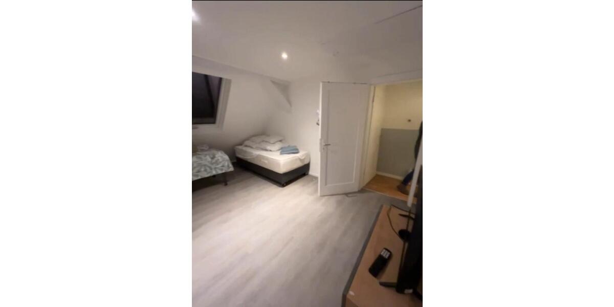 ***Neu renovierte 1-ZimmerWohnung in HU *** 1 zimmer