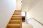**RESERVIERT** Ein- bis Zweifamilienhaus mit viel Platz in Darmstadt-WaldkolonieWeststadt - Einfamilienhaus Darmstadt Darmstadt/Viertel | Angebot:27196846