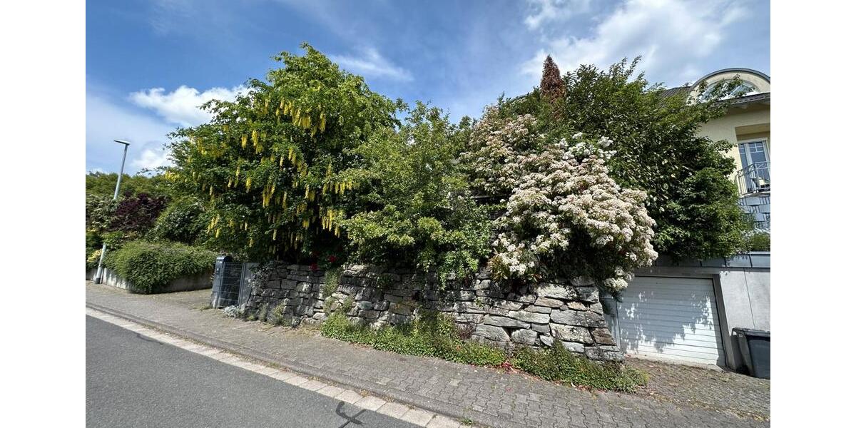 Einfamilienhaus Königstein im Taunus - 7 Zimmer, 292 m&sup2;, 1.550.000&euro; | Angebot:26129847